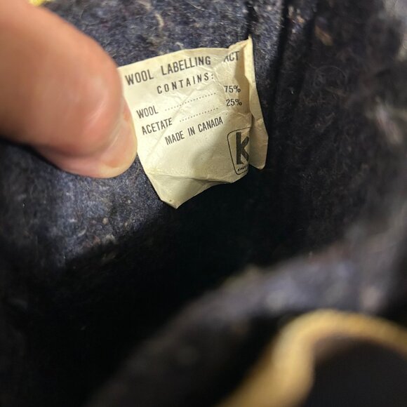 Arctic Sorel Womens Boots with Liner Size 7tic - Picture 8 of 10